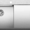 BLANCO CLARON 5 S-IF (521626)