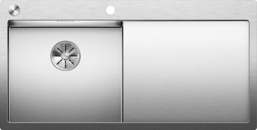 BLANCO CLARON 5 S-IF (521626)