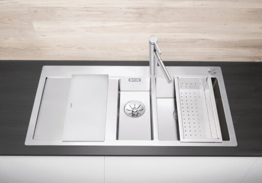 BLANCO CLARON 6 S-IF (521645)