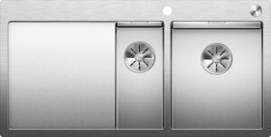 BLANCO CLARON 6 S-IF (521645)