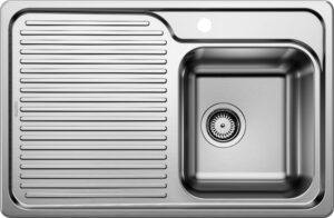 BLANCO CLASSIC 40 S (511124)