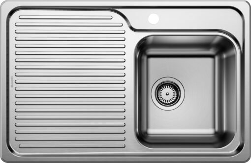 BLANCO CLASSIC 40 S (511124)