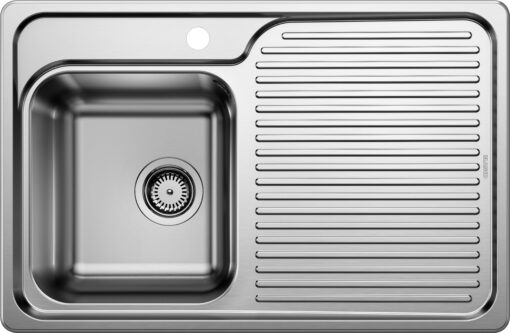 BLANCO CLASSIC 40 S (511125)
