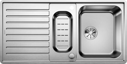 BLANCO CLASSIC Pro 6 S-IF (523665)