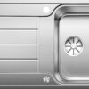 BLANCO CLASSIMO 45 S-IF (525330)