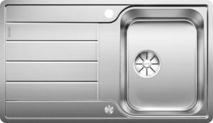 BLANCO CLASSIMO 45 S-IF (525330)