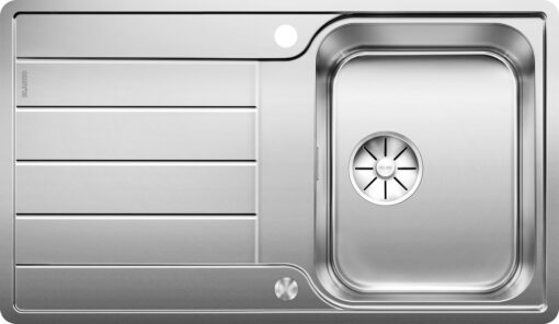 BLANCO CLASSIMO 45 S-IF (525330)