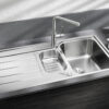 BLANCO CLASSIMO 6 S-IF (525329)