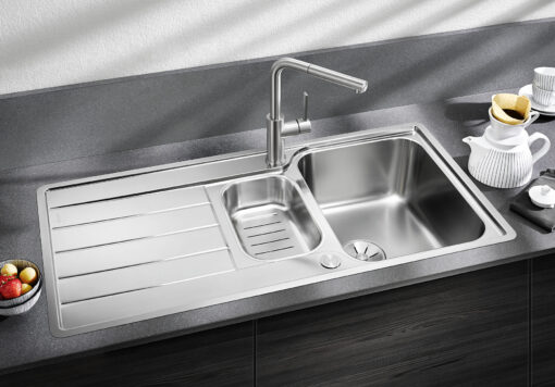 BLANCO CLASSIMO 6 S-IF (525329)