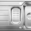 BLANCO CLASSIMO 6 S-IF (525329)