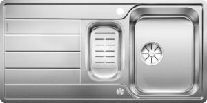 BLANCO CLASSIMO 6 S-IF (525329)