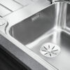 BLANCO CLASSIMO XL 6 S-IF (525327)