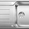BLANCO CLASSIMO XL 6 S-IF (525327)