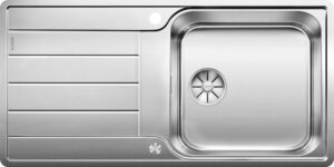 BLANCO CLASSIMO XL 6 S-IF (525327)