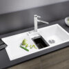 BLANCO COLLECTIS 6 S (523345)