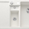 BLANCO COLLECTIS 6 S (523348)