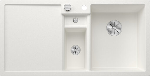 BLANCO COLLECTIS 6 S (523348)