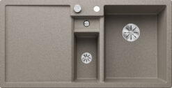 BLANCO COLLECTIS 6 S (523351)