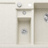 BLANCO COLLECTIS 6 S (527058)