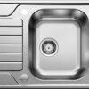 BLANCO DINAS 45 S Mini (525123)