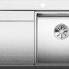 BLANCO DIVON II 45 S-IF (521658)