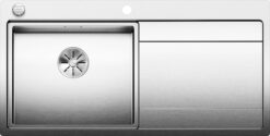 BLANCO DIVON II 5 S-IF (521659)