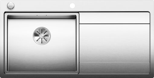BLANCO DIVON II 5 S-IF (521659)