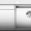 BLANCO DIVON II 5 S-IF (521660)