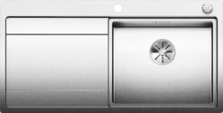 BLANCO DIVON II 5 S-IF (521660)
