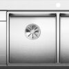BLANCO DIVON II 8 S-IF (521665)