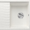 BLANCO ELON 45 S (524818)