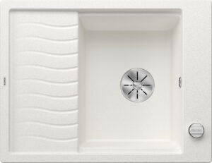 BLANCO ELON 45 S (524818)