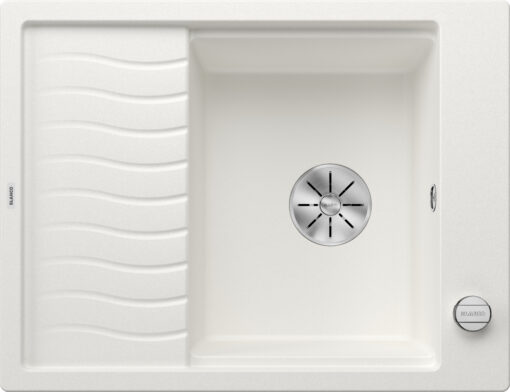 BLANCO ELON 45 S (524818)