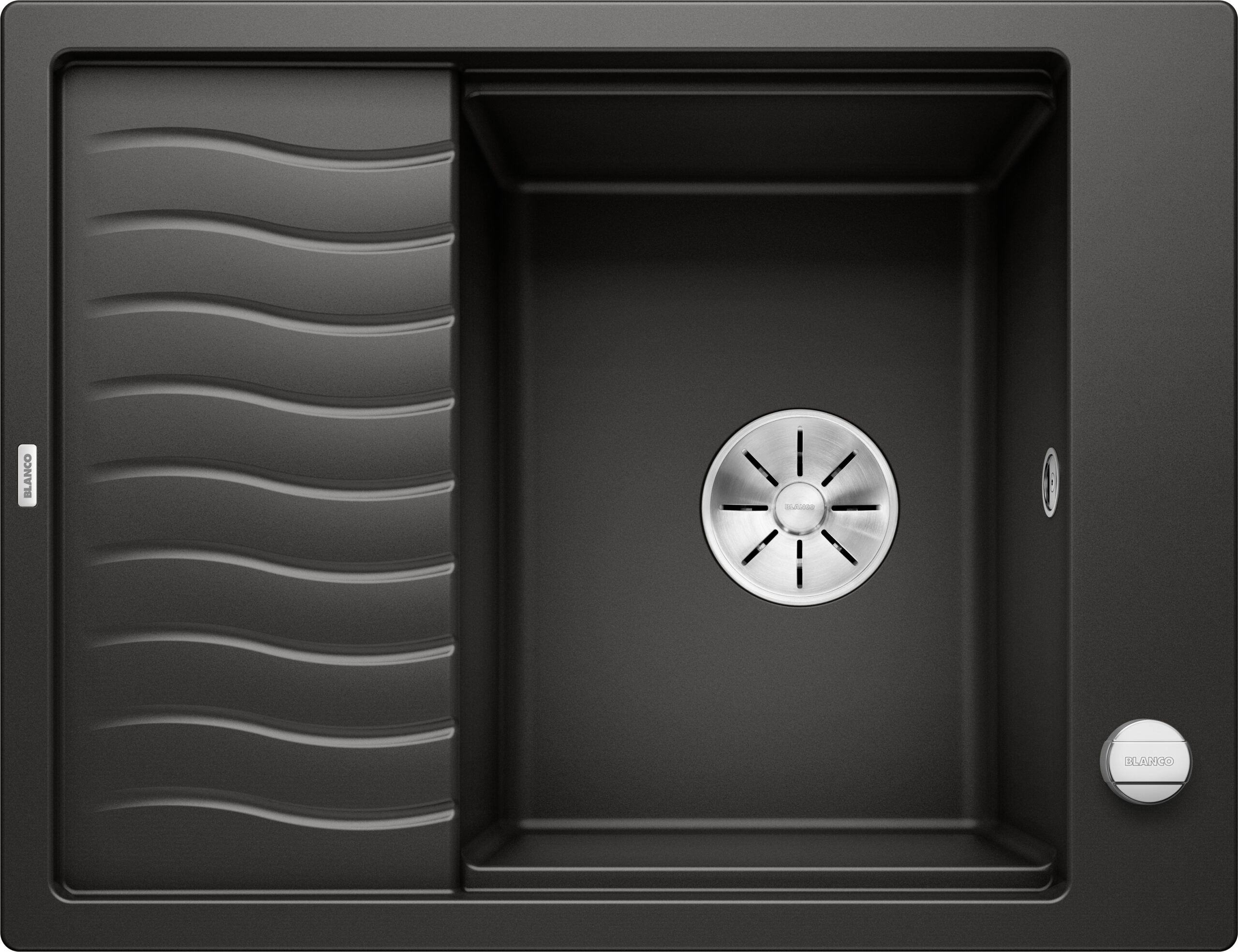 BLANCO ELON 45 S (525879)