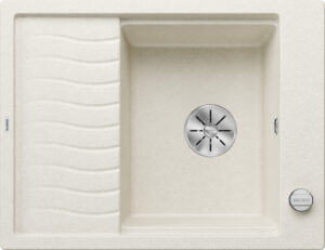 BLANCO ELON 45 S (527068)