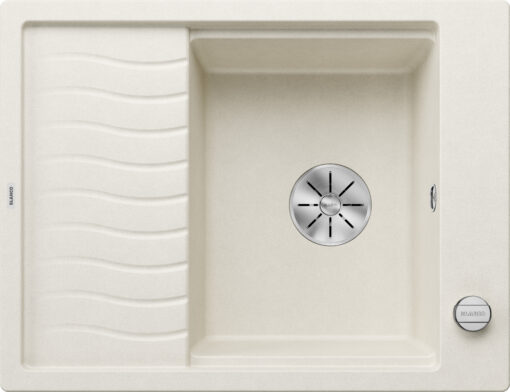 BLANCO ELON 45 S (527068)