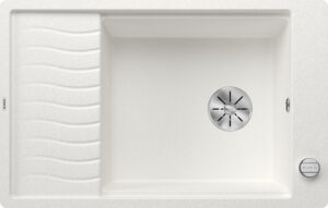 BLANCO ELON XL 6 S-F (524857)