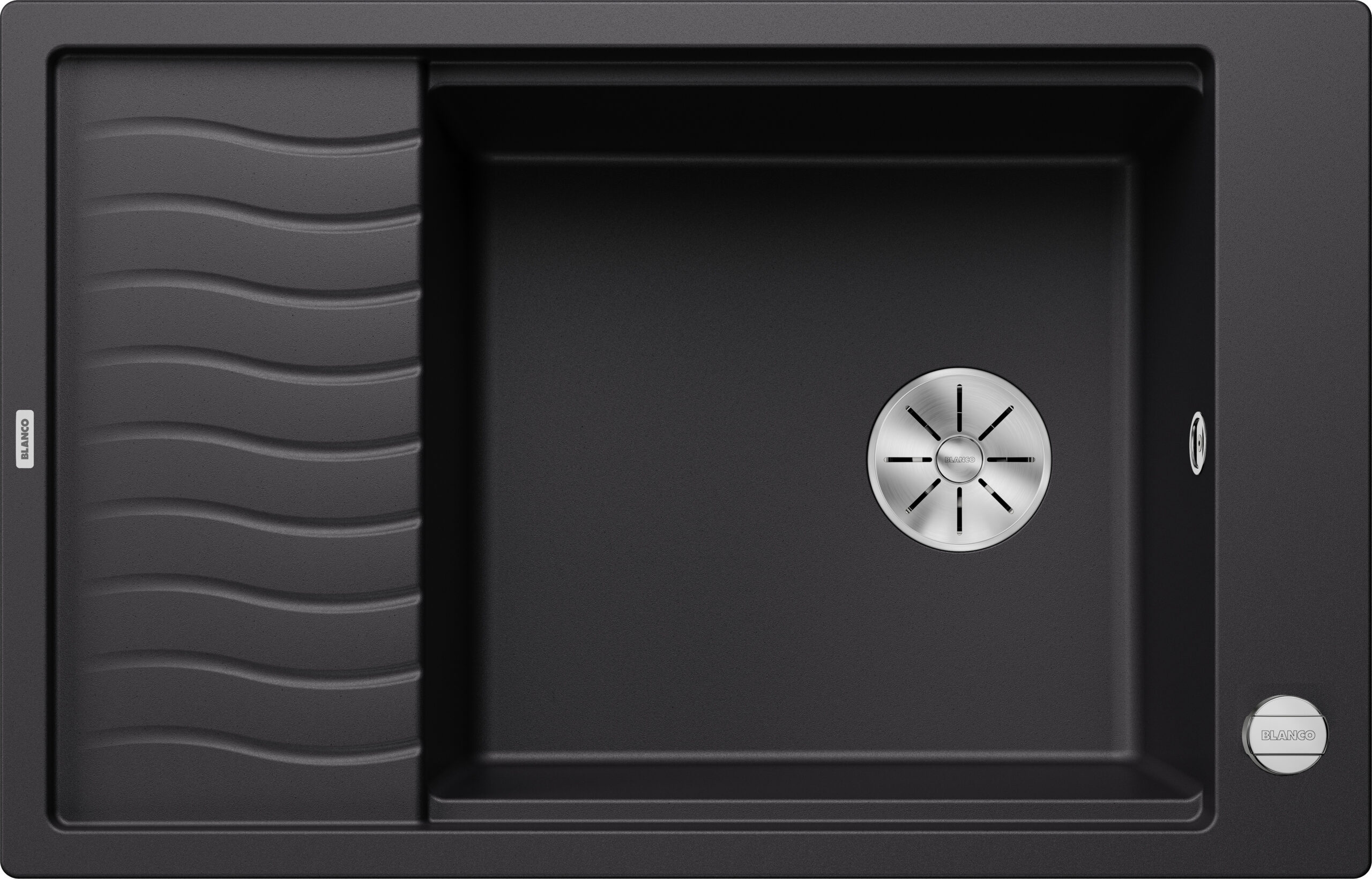 BLANCO ELON XL 6 S (525882)