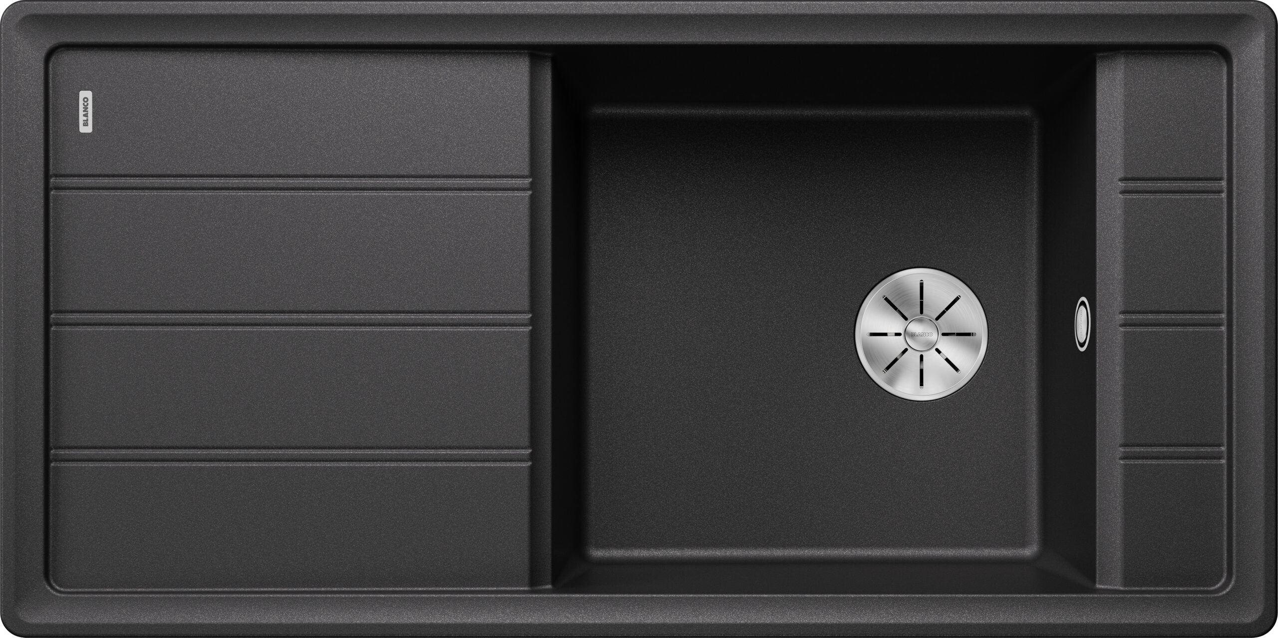 BLANCO FARON XL 6 S (524803)