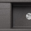 BLANCO FARON XL 6 S (524804)