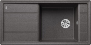 BLANCO FARON XL 6 S (524804)
