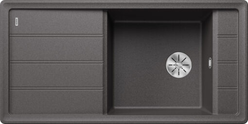 BLANCO FARON XL 6 S (524804)