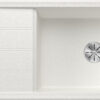 BLANCO FARON XL 6 S (524807)
