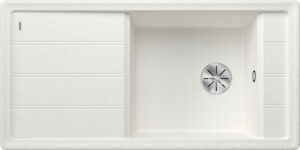 BLANCO FARON XL 6 S (524807)