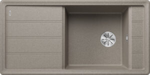 BLANCO FARON XL 6 S (524810)