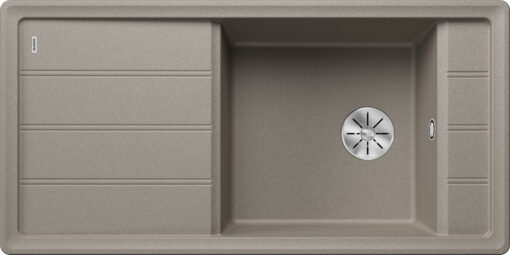 BLANCO FARON XL 6 S (524810)