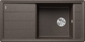 BLANCO FARON XL 6 S (524812)