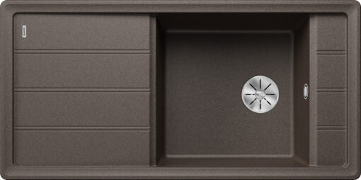 BLANCO FARON XL 6 S (524812)