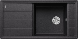 BLANCO FARON XL 6 S (525896)