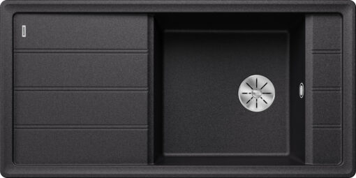 BLANCO FARON XL 6 S (525896)
